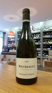 meursault